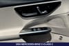 12 thumbnail image of  2024 Mercedes-Benz C-Class C 300