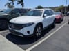 2024 Mercedes-Benz EQB 250+