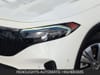 10 thumbnail image of  2024 Mercedes-Benz EQB 250+