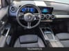 13 thumbnail image of  2024 Mercedes-Benz EQB 250+
