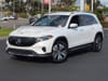 2024 Mercedes-Benz EQB 250+