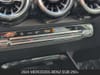 21 thumbnail image of  2024 Mercedes-Benz EQB 250+