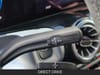 16 thumbnail image of  2024 Mercedes-Benz EQB 250+