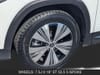 11 thumbnail image of  2024 Mercedes-Benz EQB 250+