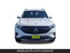 2 thumbnail image of  2024 Mercedes-Benz EQB 250+