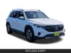 4 thumbnail image of  2024 Mercedes-Benz EQB 250+