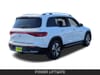 7 thumbnail image of  2024 Mercedes-Benz EQB 250+