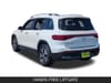 8 thumbnail image of  2024 Mercedes-Benz EQB 250+