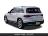 7 thumbnail image of  2024 Mercedes-Benz EQB 250+