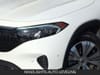 10 thumbnail image of  2024 Mercedes-Benz EQB 250+