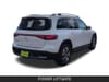8 thumbnail image of  2024 Mercedes-Benz EQB 250+