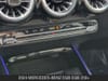 21 thumbnail image of  2024 Mercedes-Benz EQB 250+