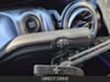 16 thumbnail image of  2024 Mercedes-Benz EQB 250+