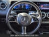 12 thumbnail image of  2024 Mercedes-Benz EQB 250+