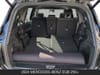 20 thumbnail image of  2024 Mercedes-Benz EQB 250+