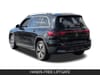 7 thumbnail image of  2024 Mercedes-Benz EQB 250+