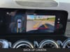 18 thumbnail image of  2024 Mercedes-Benz EQB 250+