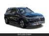 2 thumbnail image of  2024 Mercedes-Benz EQB 250+