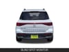 9 thumbnail image of  2024 Mercedes-Benz EQB 250+