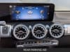 17 thumbnail image of  2024 Mercedes-Benz EQB 250+