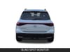 9 thumbnail image of  2024 Mercedes-Benz EQB 250+