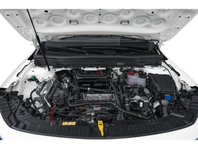 12 thumbnail image of  2024 Mercedes-Benz Eqb EQB 250+