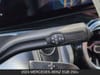 21 thumbnail image of  2024 Mercedes-Benz EQB EQB 250+