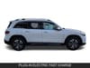 5 thumbnail image of  2024 Mercedes-Benz EQB EQB 250+