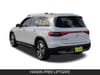 6 thumbnail image of  2024 Mercedes-Benz EQB EQB 250+