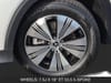 10 thumbnail image of  2024 Mercedes-Benz EQB EQB 250+