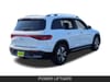 6 thumbnail image of  2024 Mercedes-Benz EQB EQB 250+