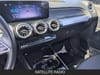 16 thumbnail image of  2024 Mercedes-Benz EQB EQB 250+