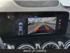 17 thumbnail image of  2024 Mercedes-Benz EQB EQB 250+