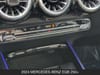 20 thumbnail image of  2024 Mercedes-Benz EQB EQB 250+
