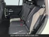 14 thumbnail image of  2024 Mercedes-Benz EQB EQB 250+