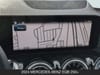 16 thumbnail image of  2024 Mercedes-Benz EQB EQB 250+