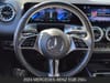 11 thumbnail image of  2024 Mercedes-Benz EQB EQB 250+