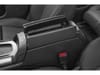 14 thumbnail image of  2024 Mercedes-Benz EQB EQB 250+