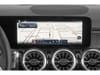 16 thumbnail image of  2024 Mercedes-Benz EQB EQB 250+