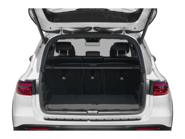 11 thumbnail image of  2024 Mercedes-Benz EQB EQB 250+