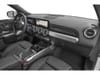 15 thumbnail image of  2024 Mercedes-Benz EQB EQB 250+
