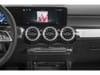 10 thumbnail image of  2024 Mercedes-Benz EQB EQB 250+