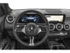 7 thumbnail image of  2024 Mercedes-Benz EQB EQB 250+
