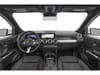 8 thumbnail image of  2024 Mercedes-Benz EQB EQB 250+