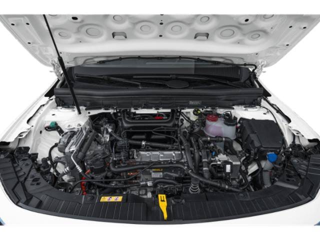 12 thumbnail image of  2024 Mercedes-Benz EQB EQB 250+