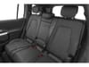 13 thumbnail image of  2024 Mercedes-Benz EQB EQB 250+