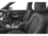 9 thumbnail image of  2024 Mercedes-Benz EQB EQB 250+