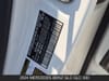 26 thumbnail image of  2024 Mercedes-Benz GLC GLC 300