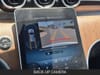 22 thumbnail image of  2024 Mercedes-Benz GLC GLC 300