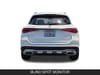 8 thumbnail image of  2024 Mercedes-Benz GLC GLC 300